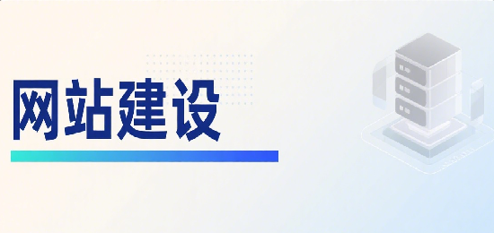 設計 AI 數(shù)字人圖片 (3).png