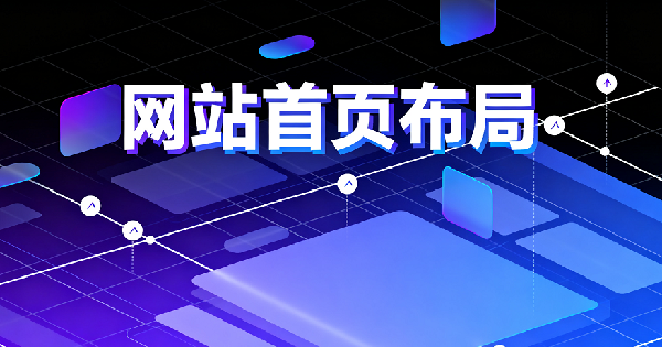 設(shè)計 AI 數(shù)字人圖片 (1).png