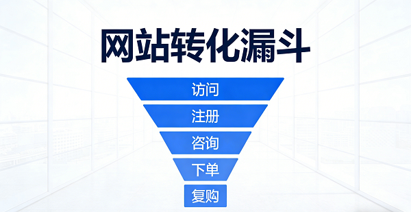 網站網頁封面圖.png