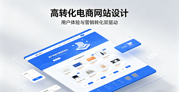網站網頁封面圖.png